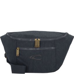 camel active Journey Marsupio 39 cm  Variante 2