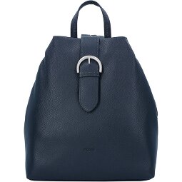 Picard Luis City Zaino in pelle 25 cm  Variante 2