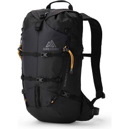 Gregory Alpinisto 20 L Zaino da trekking 50 cm  Variante 2