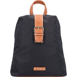 Picard Zaino Sonja City 29 cm  Variante 1