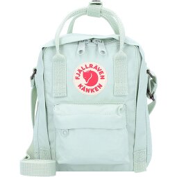 Fjällräven Kanken Sling Borsa a tracolla 15 cm  Variante 6