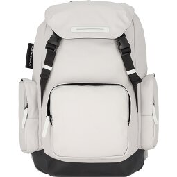 Horizn Studios SoFo Zaino 47 cm scomparto per laptop  Variante 3