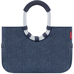 reisenthel Borsa shopper 40 cm  Variante 1 reisenthel Borsa shopper 40 cm  Variante 1