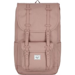 Herschel Little America Zaino da giorno 49 cm Vano porta PC  Variante 1