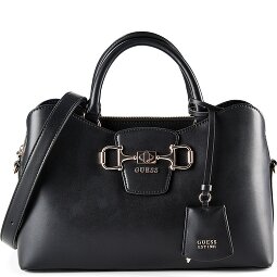 Guess Janie Borsetta 32 cm  Variante 1