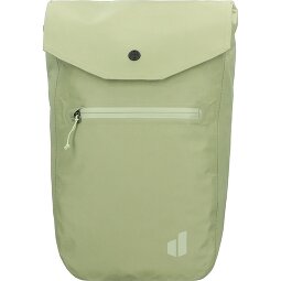 Deuter Drout 20 Zaino da giorno 47 cm Scomparto per laptop  Variante 3