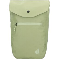 Deuter Drout 20 Zaino da giorno 47 cm Scomparto per laptop  Variante 3