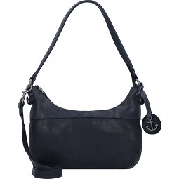 Harbour 2nd Anchor Love Mara Borsa a spalla Vera Pelle 29 cm  Variante 2