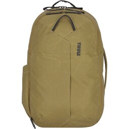 Thule Zaino Aion 28L 52 cm  Variante 2