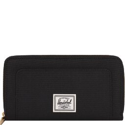 Herschel Thomas Portafoglio Protezione RFID 17.5 cm  Variante 2