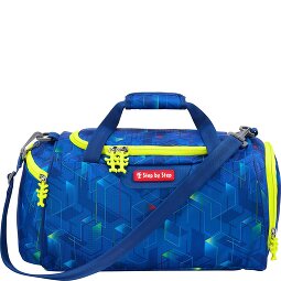 Step by Step Borsa sportiva 36 cm  Variante 6