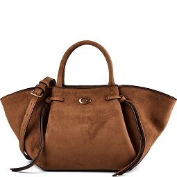 Guess Allegra Borsetta 48 cm  Variante 1