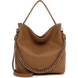 Tamaris TAS Kalia Borsa a tracolla 43 cm  Variante 3