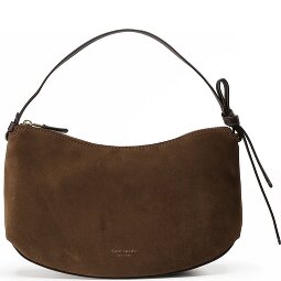 Kate Spade New York Loop Borsa a spalla Vera Pelle 32 cm  Variante 2