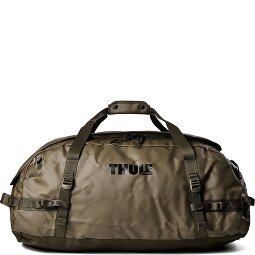 Thule Chasm 90 Borsa da viaggio Weekender L 74 cm  Variante 2