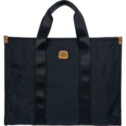 Bric's X-Collection Borsa shopper M 40.5 cm Scomparto per laptop  Variante 1