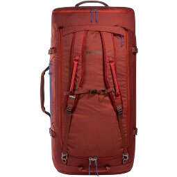 Tatonka Duffle Roller 140 pieghevole a 2 ruote 87 cm  Variante 4