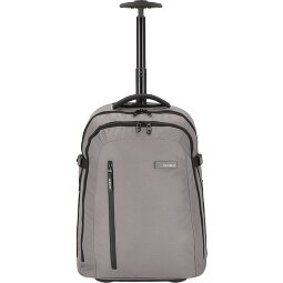 Samsonite Roader 2 ruote Carrello della cabina 55 cm Scomparto per laptop  Variante 2