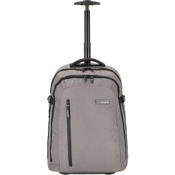 Samsonite Roader 2 ruote Carrello della cabina 55 cm Scomparto per laptop  Variante 3