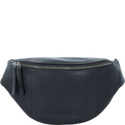 The Chesterfield Brand Eden Marsupio Pelle 28 cm  Variante 2