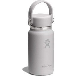Hydro Flask Micro Hydro Bottiglia per bere 200 ml  Variante 2
