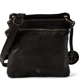 Harbour 2nd Anchor Love Adara Borsa a tracolla Pelle 20 cm  Variante 2