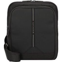 Roncato Borsa a tracolla Clayton 22 cm  Variante 3