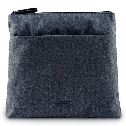 Jost Bergen Borsa a tracolla 26 cm  Variante 2