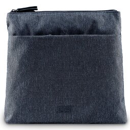 Jost Bergen Borsa a tracolla 26 cm  Variante 2