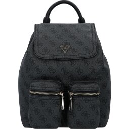 Guess Manhattan II Zaino da città 33 cm  Variante 1
