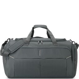 Roncato Ironik 2.0 Borsa da viaggio 61 cm  Variante 1