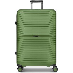 Stratic Shine 4 ruote Carrello 76 cm  Variante 4