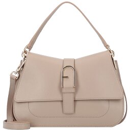 Furla Flow Borsetta Pelle 25 cm  Variante 2