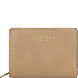 Liebeskind Thea Portafoglio Protezione RFID Pelle 11 cm  Variante 1