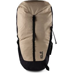 Jack Wolfskin Astro Vent 30 L Zaino da trekking 62 cm  Variante 1