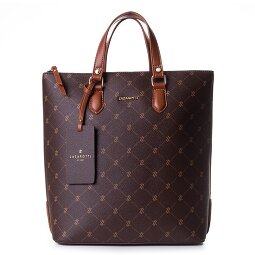 Lazarotti Zaino Palermo 31 cm  Variante 3