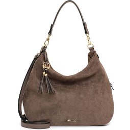 Tamaris TAS Mareike Borsa a spalla L 34 cm  Variante 3