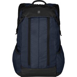 Victorinox Altmont Original Slimline Backpack 47 cm scomparto per laptop  Variante 2