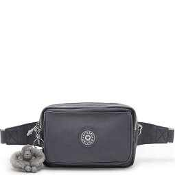 Kipling Basic Abanu Multi Marsupio 19 cm  Variante 2