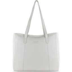 bugatti Elsa Borsa shopper Pelle 42 cm  Variante 3