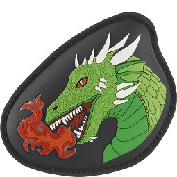 Step by Step Mags Flash  Variante 3