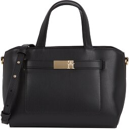 Tommy Hilfiger Borse sul Bagaglio
