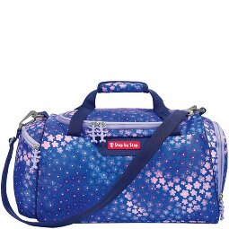 Step by Step Borsa sportiva 37 cm  Variante 1