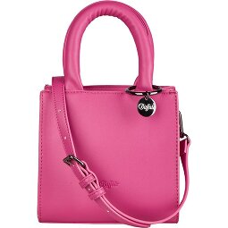 Buffalo Boxy Mini borsa a mano 17.5 cm  Variante 3