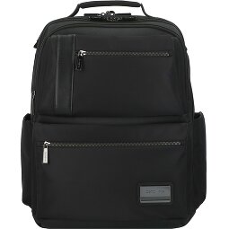 Samsonite Zaino Openroad 2.0 Scomparto per laptop da 43 cm  Variante 1 Samsonite Zaino Openroad 2.0 Scomparto per laptop da 43 cm  Variante 1