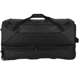 Travelite Basics 2 ruote Borsa da viaggio 70 cm  Variante 1
