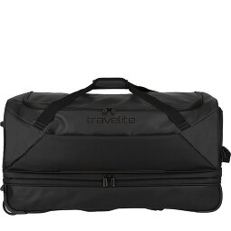 Travelite Basics 2 ruote Borsa da viaggio 70 cm  Variante 2
