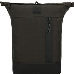 Strellson Northwood rs Zaino da giorno 40 cm Scomparto per laptop  Variante 2
