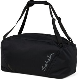 Satch Borsa sportiva 46 cm  Variante 1