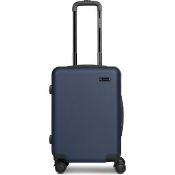 Smartbox Edition 05 4 ruote Carrello della cabina 55 cm  Variante 5